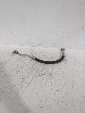 9645946080 Peugeot/Citroen