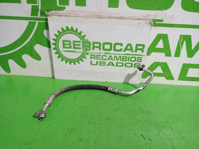 9645946080 Peugeot/Citroen