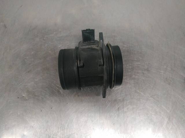 9645948780 PEUGEOT Caudalímetro comprar Bilbao