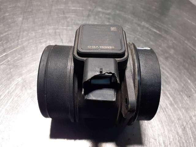 9645948780 PEUGEOT Sensor de flujo de masa de aire  disponible Vigo