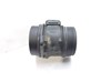 Sensor de masa de aire 9645948780 PEUGEOT