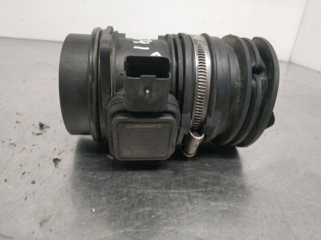 9645948780 PEUGEOT Sensor de flujo de masa de aire  comprar en Jaén
