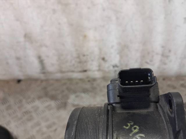 9645948780 PEUGEOT Sensor de flujo de masa de aire  comprar en Lleida