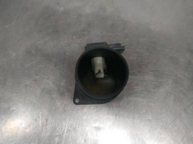 9645948780 PEUGEOT Sensor de flujo de masa de aire  comprar en Oviedo