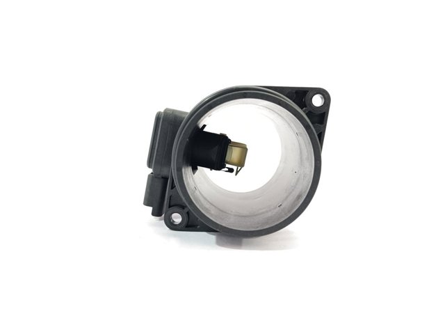 9645948780 PEUGEOT Caudalímetro comprar Bilbao