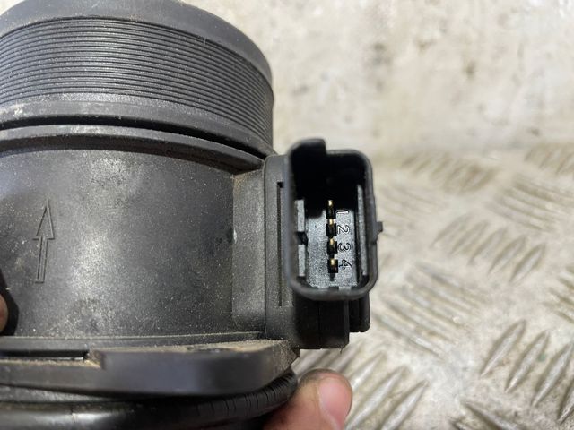 PEUGEOT 9645948780 Sensor de flujo de masa de aire  comprar en Murcia