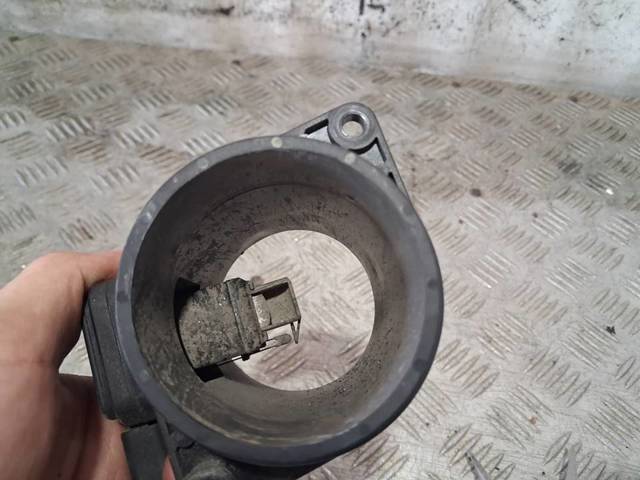 9645948780 PEUGEOT Caudalímetro  en stock Gandía