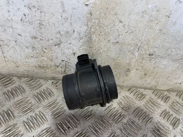 PEUGEOT 9645948780 Sensor de flujo de masa de aire  comprar en Albacete