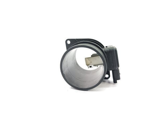 9645948780 PEUGEOT Sensor de flujo de masa de aire  comprar en Oviedo