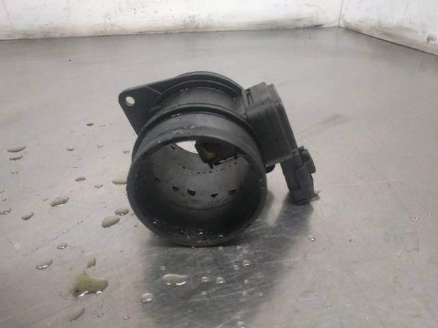 9645948780 PEUGEOT Sensor de flujo de masa de aire  disponible Vigo