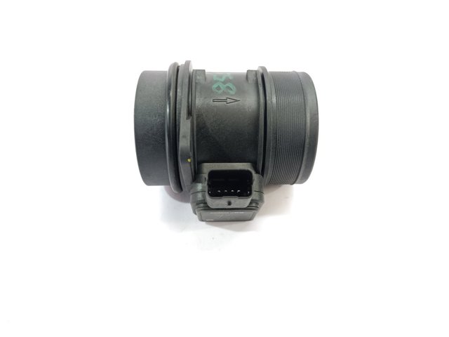 PEUGEOT 9645948780 Sensor de flujo de masa de aire  comprar en Albacete