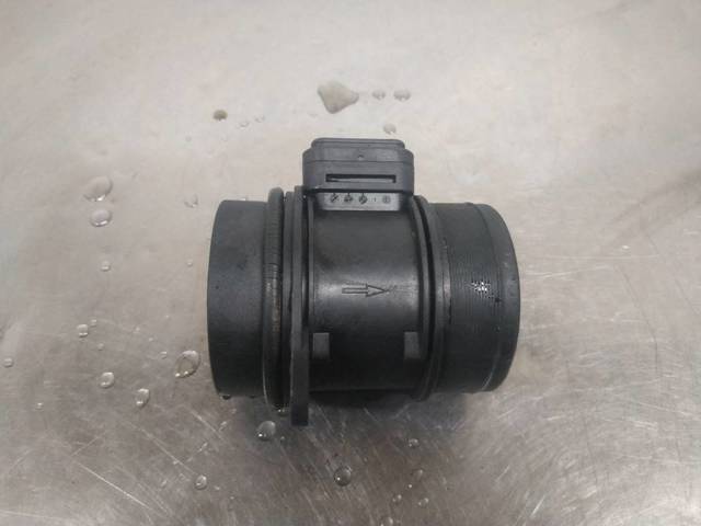 PEUGEOT 9645948780 Sensor de flujo de masa de aire  disponible Valladolid