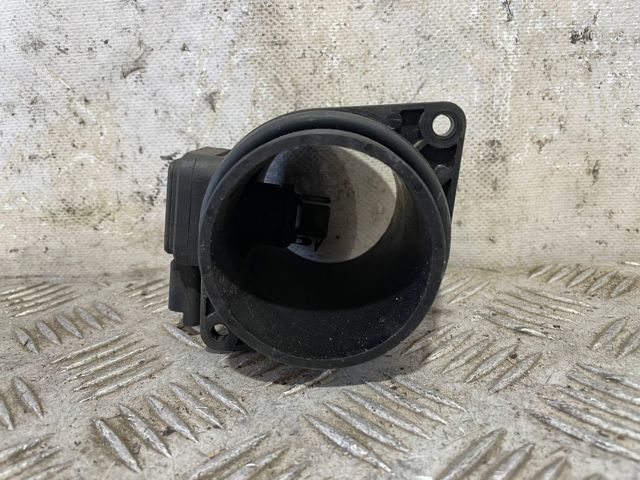 9645948780 PEUGEOT Caudalímetro comprar Madrid