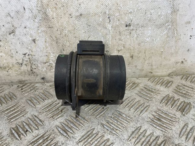PEUGEOT 9645948780 Caudalímetro comprar Barcelona