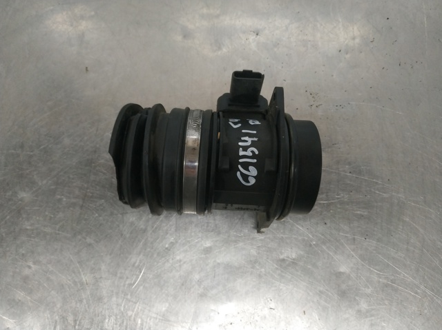 9645948780 Sensor de flujo de masa de aire  comprar en Zaragoza