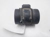 Sensor de flujo de aire 9645948780 PEUGEOT