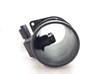 Sensor de flujo de aire 9645948780 PEUGEOT