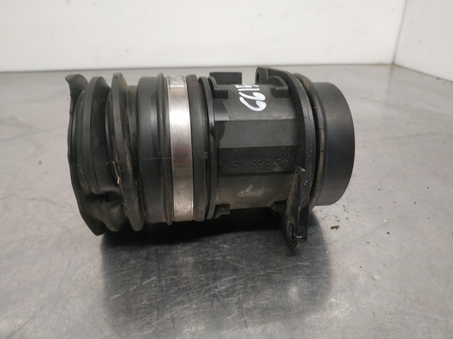 9645948780 Caudalímetro  en stock Castellón