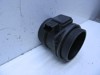 Sensor de flujo de aire 9645948980 VOLVO