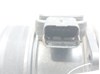 Sensor MAF 9645948980 VOLVO