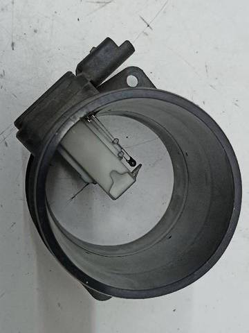 9645948980 Sensor de flujo de masa de aire  comprar en Pontevedra