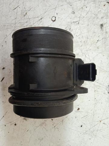 FORD 9645948980 Caudalímetro comprar Barcelona