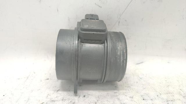 FORD 9645948980 Sensor de flujo de masa de aire  disponible España