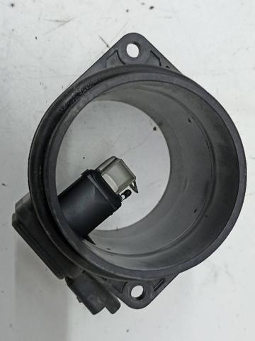 9645948980 FORD Sensor de flujo de masa de aire  disponible Vigo