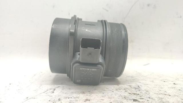 9645948980 FORD Sensor de flujo de masa de aire  comprar en Jaén