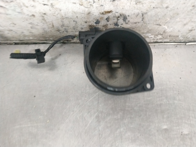 9645948980 FORD Caudalímetro comprar Bilbao