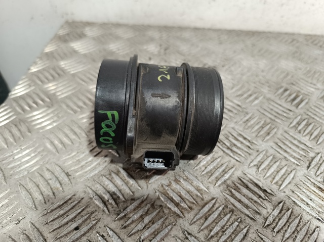 9645948980 FORD Sensor de flujo de masa de aire  disponible Ourense