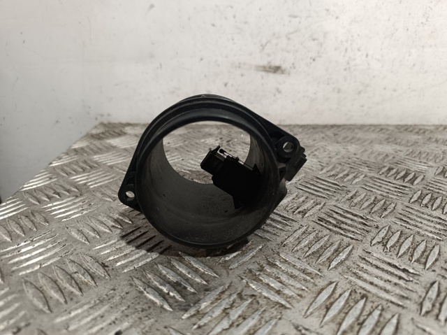 9645948980 FORD Caudalímetro comprar Bilbao