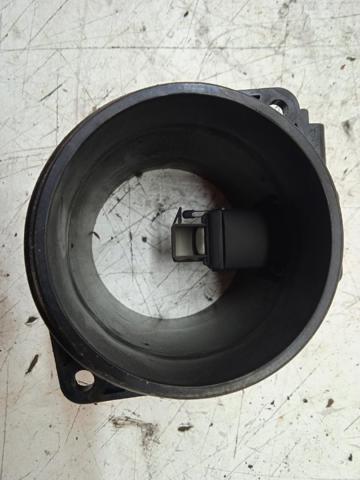 9645948980 FORD Sensor de flujo de masa de aire  comprar en Jaén