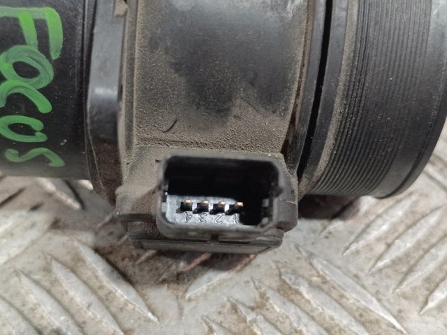FORD 9645948980 Caudalímetro comprar Tarragona