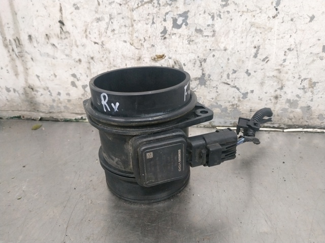 9645948980 Sensor de flujo de masa de aire  comprar en Pontevedra