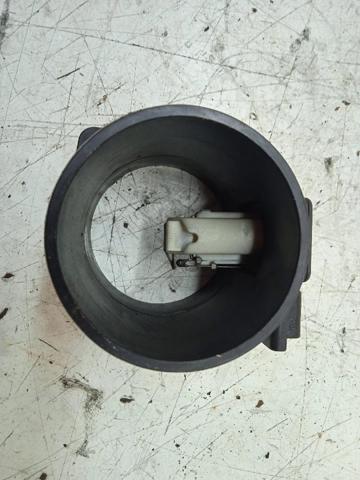 9645948980 FORD Sensor de flujo de masa de aire  disponible Ourense