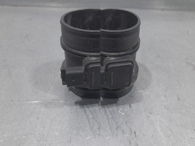 9645948980 Caudalímetro comprar Sevilla