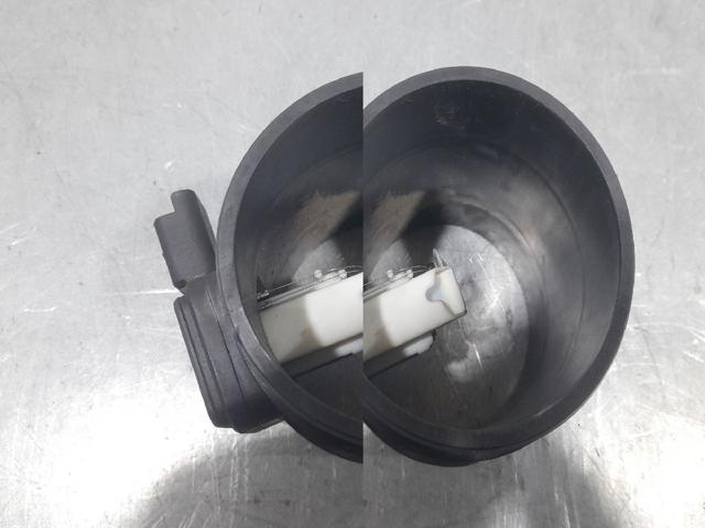 9645948980 Sensor de flujo de masa de aire  comprar en Pontevedra