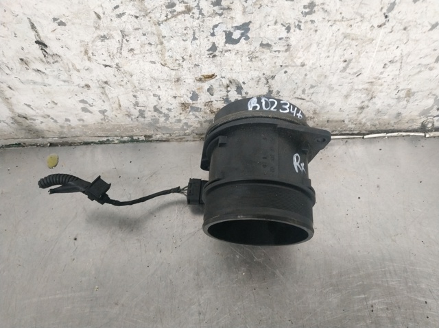 9645948980 FORD Sensor de flujo de masa de aire  comprar en Jaén