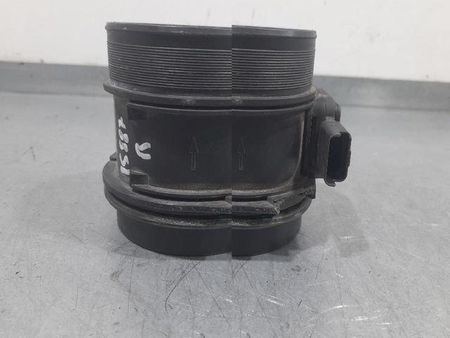 9645948980 Sensor de flujo de masa de aire  comprar en Reus