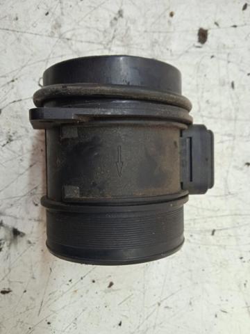 FORD 9645948980 Caudalímetro  en stock Salamanca