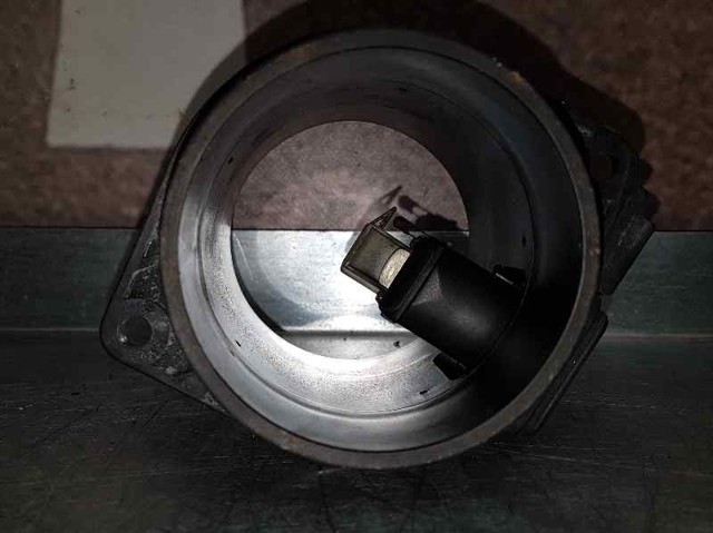 9645948980 PEUGEOT Sensor de flujo de masa de aire  disponible Ourense