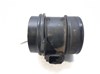 Sensor de flujo de aire 9645948980 PEUGEOT