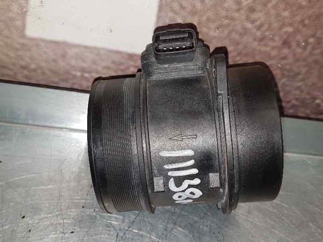 PEUGEOT 9645948980 Sensor de flujo de masa de aire  disponible Valladolid