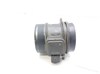 Sensor de flujo de aire 9645948980 PEUGEOT