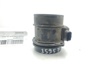 Sensor MAF 9645948980 PEUGEOT