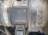 Sensor de flujo de aire 9645948980 PEUGEOT