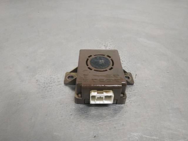 96459510 General Motors