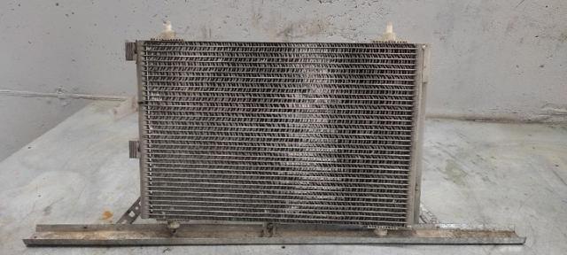 PEUGEOT 9645964780 Condensador aire acondicionado  en stock Terrassa
