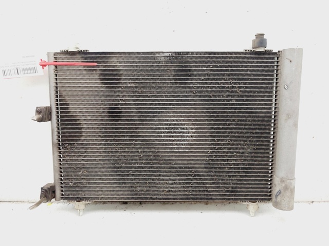 9645964780 Peugeot/Citroen